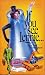 If You See Lennie... by Charlene Potterbaum