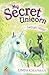 Twilight Magic (My Secret Unicorn, #10)