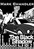 The Black Shadow by Mark Chandler