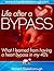 Life after a Bypass