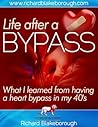 Life after a Bypass