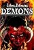 Demons