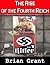 The Rise of the Fourth Reich