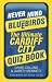 Never Mind the Bluebirds: T...