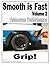 Smooth is Fast Autocross Pe...