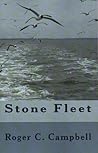 Stone Fleet Stone Fleet