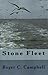 Stone Fleet