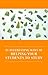 53 interesting ways of helping your students to study (Professional and higher education Book 3)