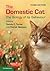The Domestic Cat: The Biology of its Behaviour