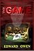 The Game