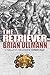 The Retriever by Brian Ullmann