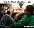 Teach Your Dog To Talk!