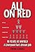 All on Red: Ten Years at Anfield