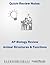 AP Biology Review by M. Gupta