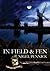 In Field and Fen
