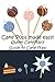 Cake Pops Made Easy!: Queen CakePop's Guide to Cake Pops