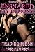 Ensnared by Demons: Trading...