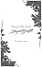 Heaven Has Such Elegant Gra...