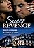 Sweet Revenge (Mills & Boon Special Releases)