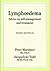 Lymphoedema: Advice on Self-management and Treatment