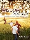 Wisdom Chasers