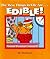 Garfield by Jim Davis Garfield by Jim Davis