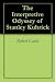 The Interpretive Odyssey of...