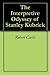 The Interpretive Odyssey of Stanley Kubrick
