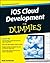 iOS Cloud Development For Dummies