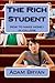 The Rich Student