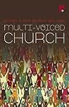 Multi-Voiced Church
