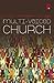 Multi-Voiced Church by Stuart Murray