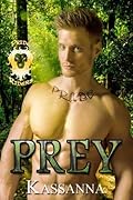 Prey