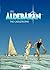 Aldebaran: The Catastrophe (Aldebaran #1-2)