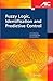Fuzzy Logic, Identification and Predictive Control (Advances in Industrial Control)