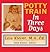 Potty Train in Three Days by Lois Kleint