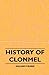 History of Clonmel