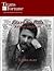 Joseph Pulitzer: Journalism Giant