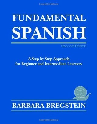 Fundamental Spanish