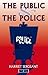 The Public and the Police