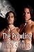 The Prowling (Shifter, #4)