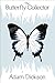 The Butterfly Collector