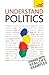 Understand Politics: Teach Yourself