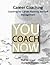 Career coaching by Ton de Graaf