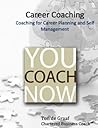 Career coaching