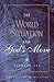 The World Situation and God's Move by Witness Lee The World Situation and God's Move by Witness Lee