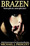 Brazen Brazen