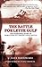 The Battle for Leyte Gulf