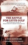 The Battle for Le...