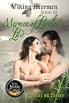 Mermen Of Lorelei's Lair (Viking Mermen, #3)